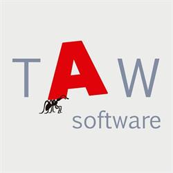 TAW Software