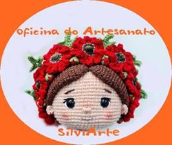 Oficina do Artesanato SilviArte