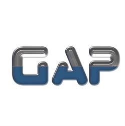 GAP, Lda