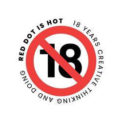 RED DOT Design & Communication