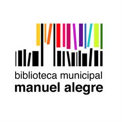 Biblioteca Municipal de Águeda