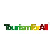Tourism For All