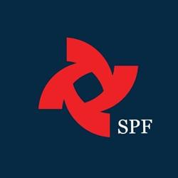 SPF - SOARES PINTO, LDA