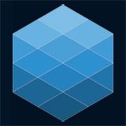 B2F - BUSINESSTOFUTURE