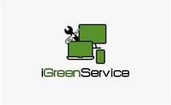 iGreenService