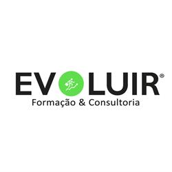 Evoluir, Lda