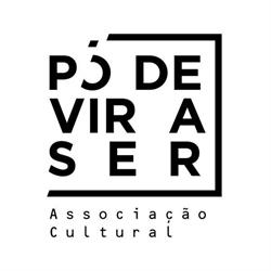 pó de vir a ser ? departamento de escultura em pedra ? centro cultural de évora