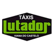 Táxis Lutador - Viana do Castelo