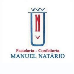 Manuel Natário