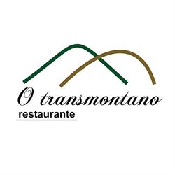 O Transmontano