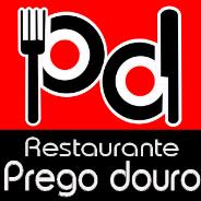 Restaurante Prego Douro