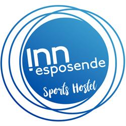 InnEsposende Sports Hostel