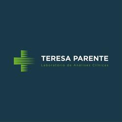 Teresa Parente - Laboratório de Análises Clínicas