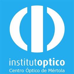 CENTRO ÓPTICO DE MÉRTOLA
