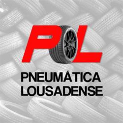 Pneumatica Lousadense, Lda.