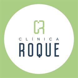 Clínica Roque