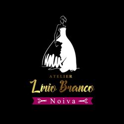 Atelier Lírio Branco-Noivas