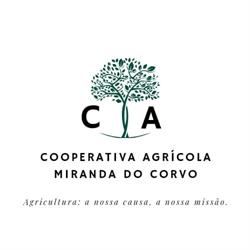Cooperativa Agrícola de Miranda do Corvo SCRL