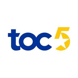 TOC5 Consulting Lda