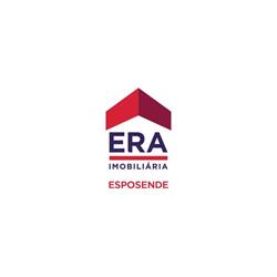 ERA Esposende