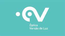 Óptica Versão de luz