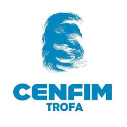 CENFIM Trofa