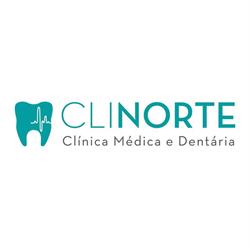 Clinorte