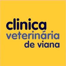 Clínica Veterinária de Viana