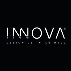 Innova Design de Interiores