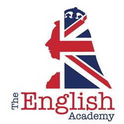 The English Academy