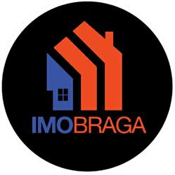 ImoBraga Imobiliária