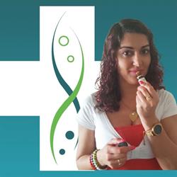Diloupharma