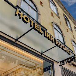 Hotel Inn Rossio