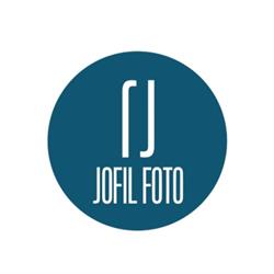 Jofilfoto