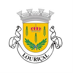 Junta de Freguesia de Louriçal