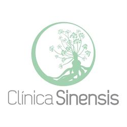 Clínica Sinensis - Fernando Barros