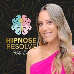 Hipnose Resolve