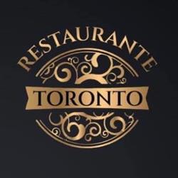 Restaurante Toronto