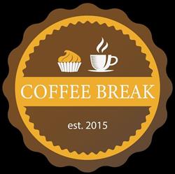 Coffee Break Valpaços