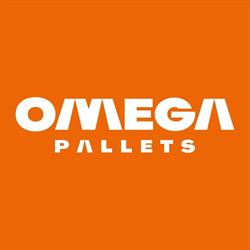 Omega Pallets - Paletes de Madeira
