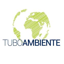 Tuboambiente, Lda
