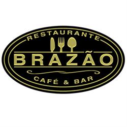 Brazão Café-Bar-Restaurante