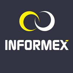 Informex - Jose Gonçalves Nunes Da Costa, Lda.