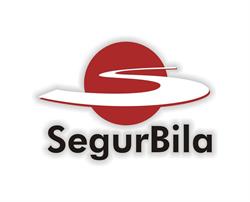 SegurBila Mediação de Seguros Lda