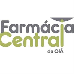 Farmácia Central