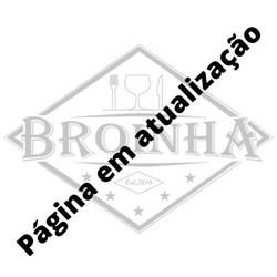 O Broinha de Mel