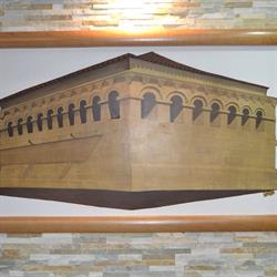 Domus Pastelaria Folar