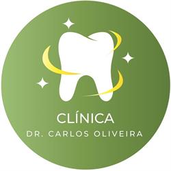 Clínica Dr Carlos Oliveira