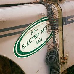 A.C Electro Auto