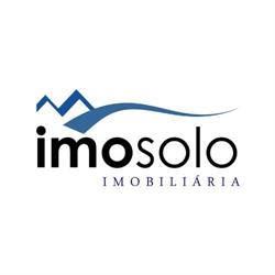 Imosolo Imobiliária